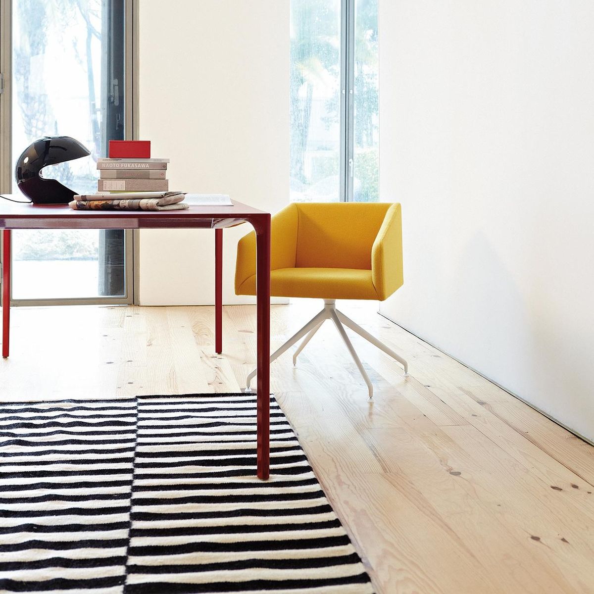 会议台|实木洽谈台|办公火狐官方网站|火狐HUOHU（中国）火狐官方网站|努尔洽谈台/餐桌